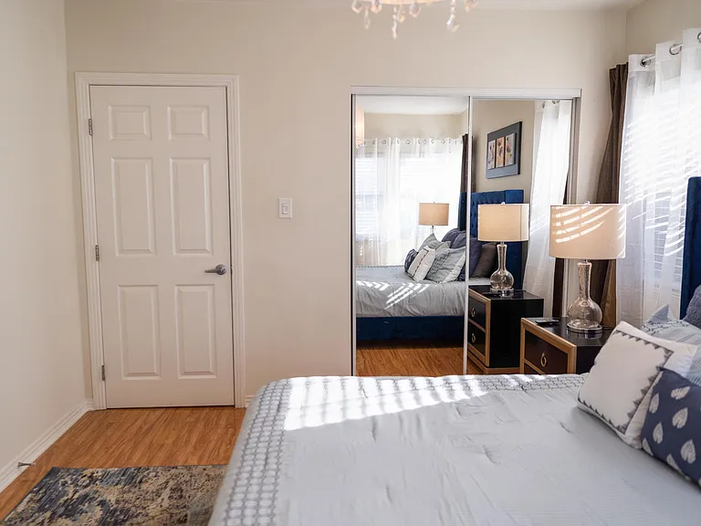 5756 Case Ave — Photo 30
