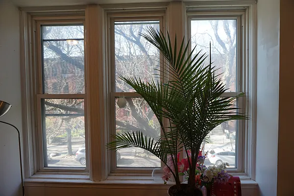 Rented by Corcoran | media 19