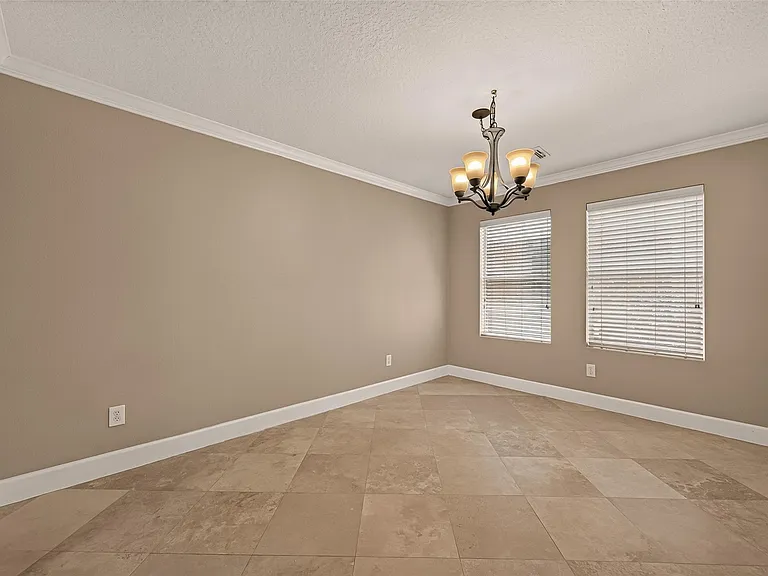 12135 English Brook Cir — Photo 8