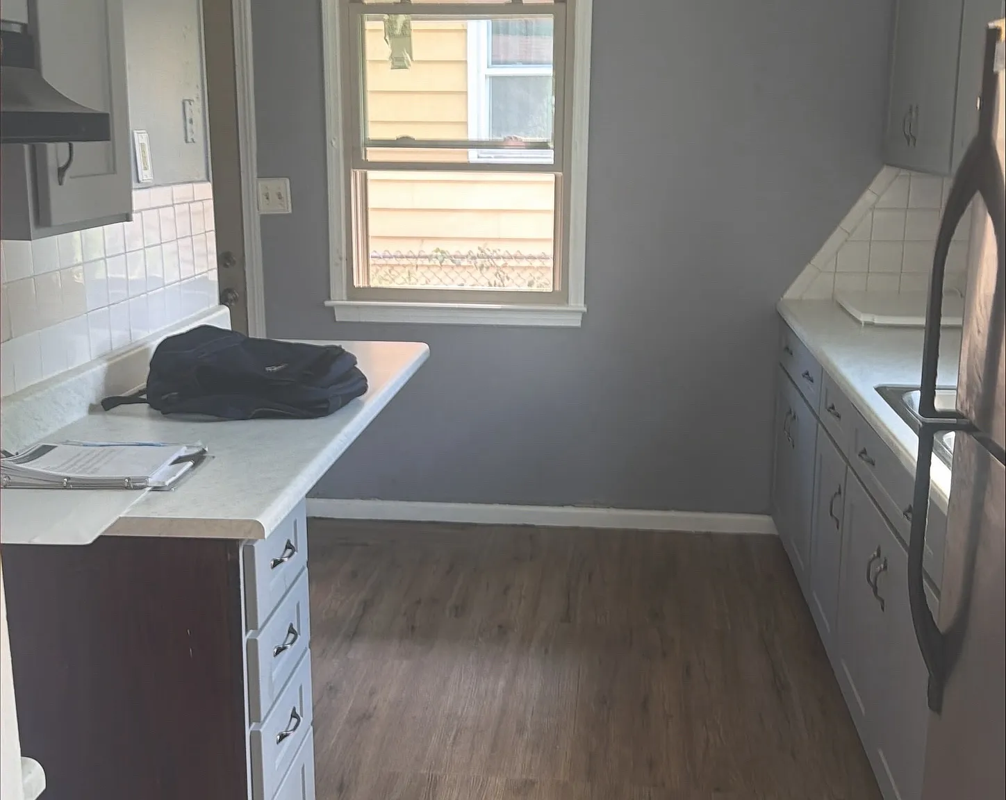 6182 North 36th Street - 1 — Photo 3