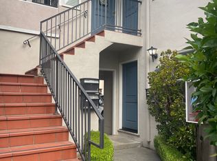 1261 Normandy Way APT 2, Santa Clara, CA 95050