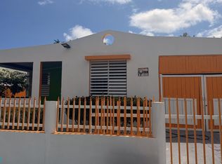 G11 Urb Riberas Del Bucana, Ponce, PR 00716
