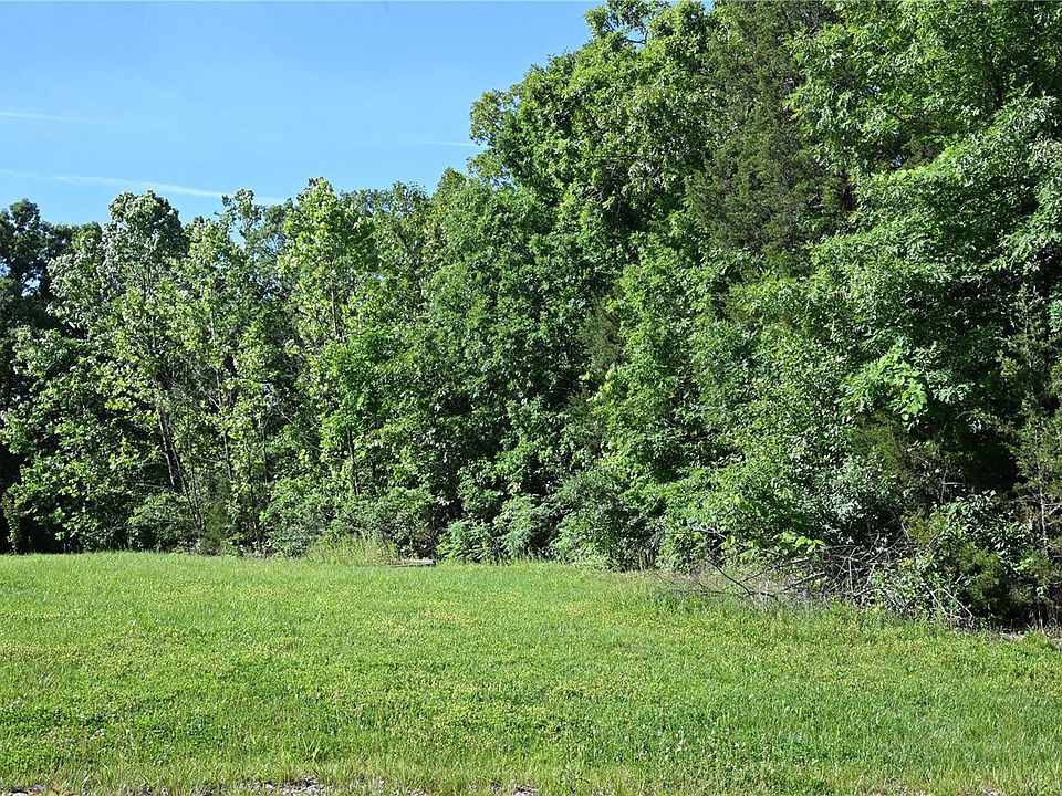 1st image of 1018 Sycamore Creek Dr