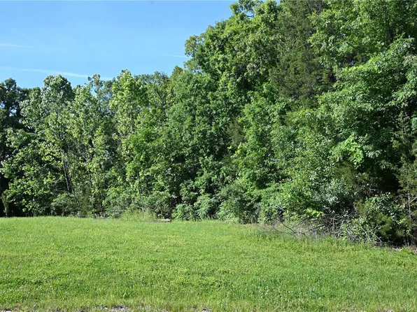 1018 Sycamore Creek Dr, Wentzville, MO 63385