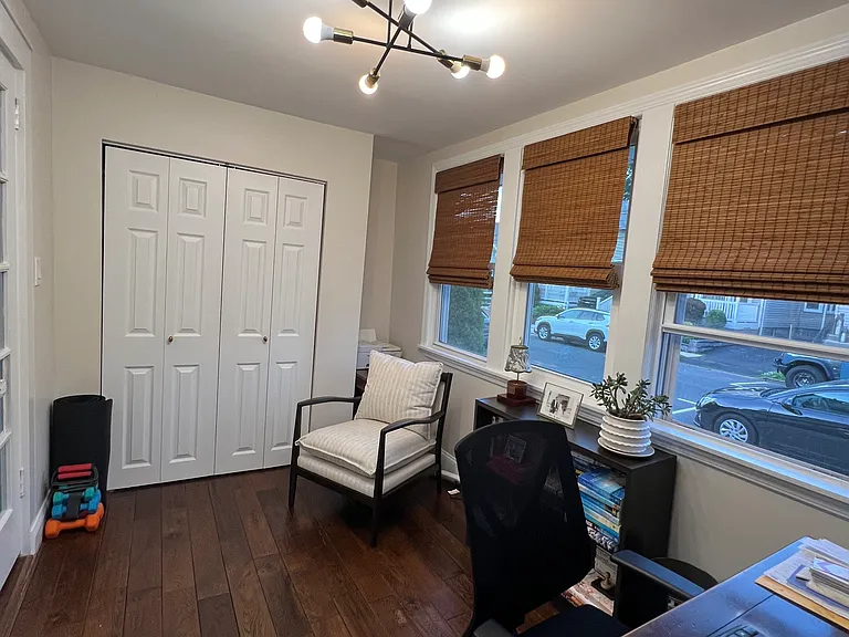 28 N 22nd St — Photo 13