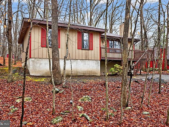 4th image of 244 Canterbury Rd