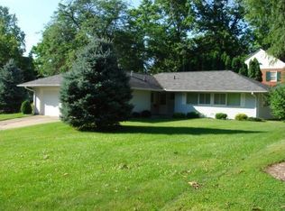 30 Cascade Ter, Burlington, IA 52601