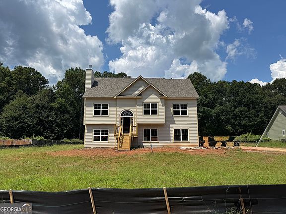 4th image of 326 Dylan Way