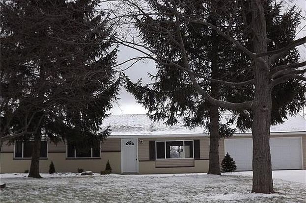 1st image of 9266 Root Dr