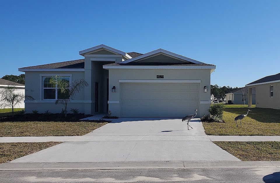 1st image of 4579 Tahoe Cir
