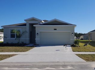 4579 Tahoe Cir, Clermont, FL 34714