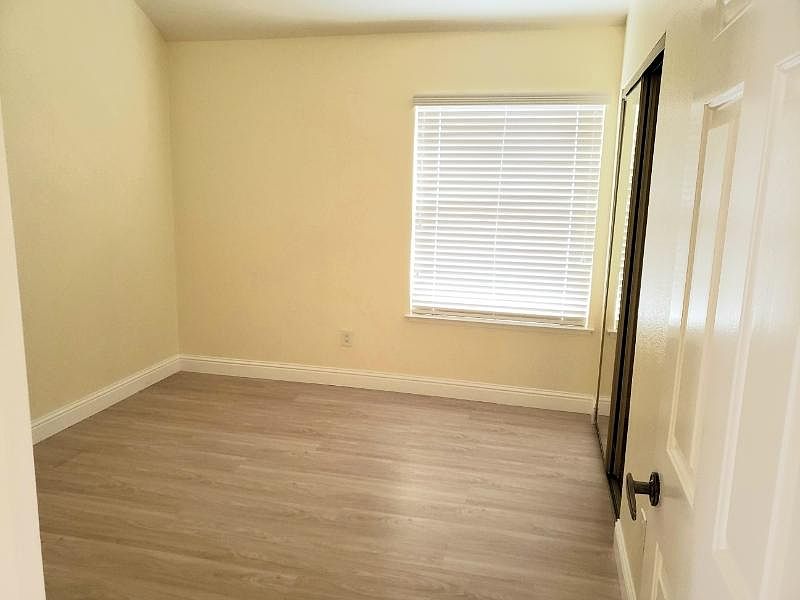 1st image of 2702 Darknell Way