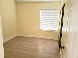 2702 Darknell Way, San Jose, CA 95148