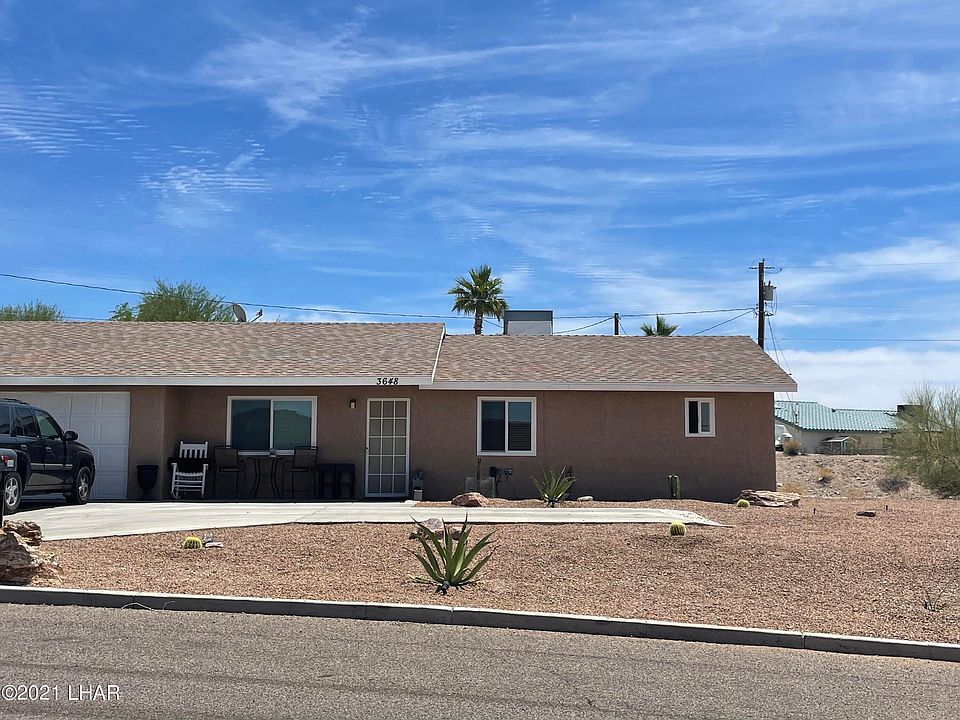 1st image of 3648 Swordfish Dr