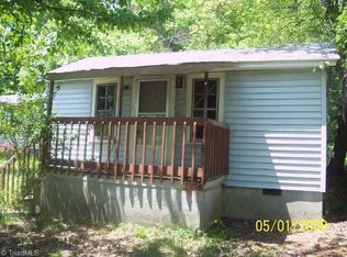 304 Scientific St, Jamestown, NC 27282