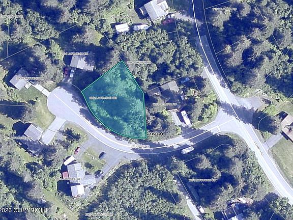4th image of 2002 Latouche Cir