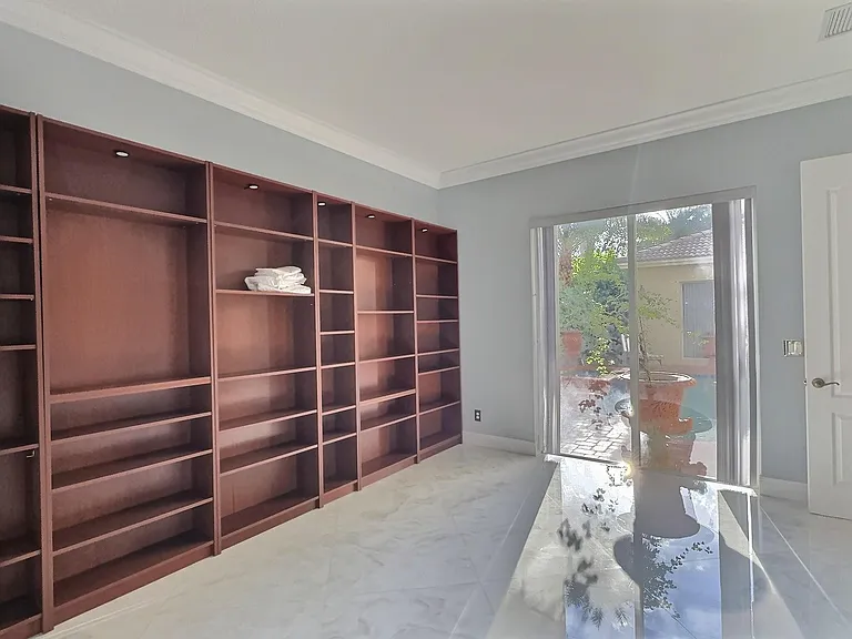9183 Nugent Trl — Photo 24