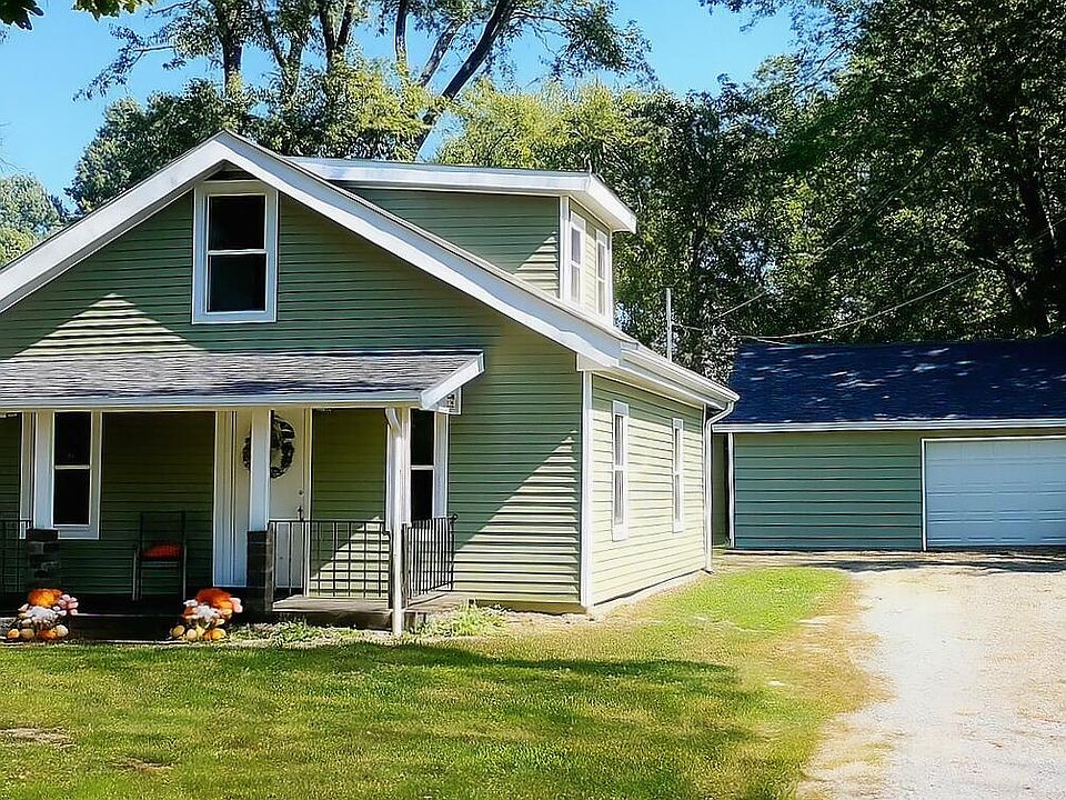1st image of 3109 Oakwood St
