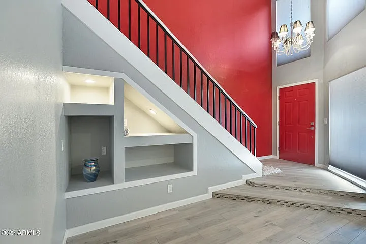 2 bed, 2.5 bath, 1393 sqft, $3,000 — Photo 4
