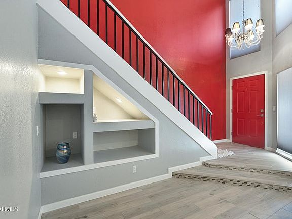 4th image of 16812 E Lamplighter Way Unit 10