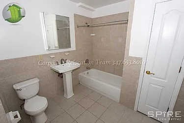 Sold by Spire Group