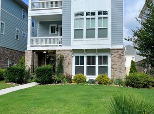405 Bandon Way, Peachtree City, GA 30269