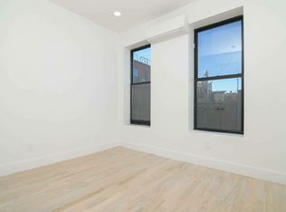 1811 Linden St #3LA, Ridgewood, NY 11385