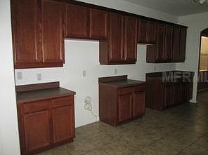5th image of 26105 Meadow Breeze Ln