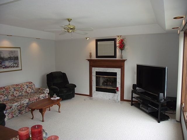 2nd image of 8034 Shady Oak Ln