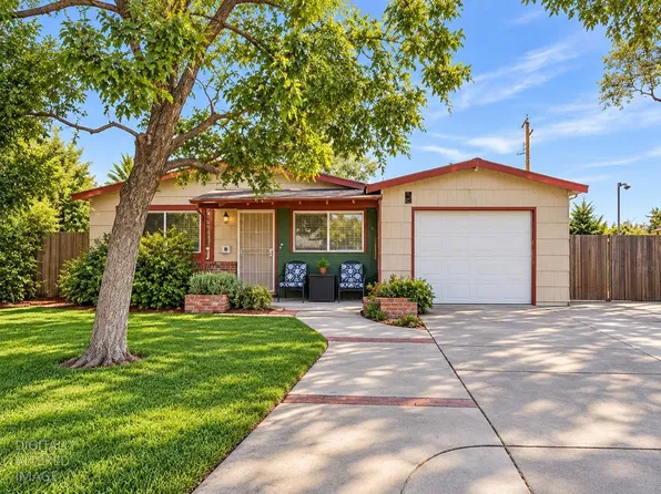 325 Blackwell Ct, Rio Linda, CA 95673