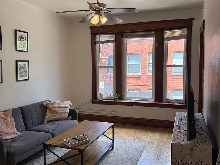 2400 N Surrey Ct #2 — Photo 3