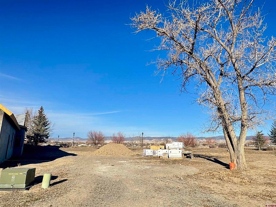 1st image of lot 1106 Bridges Loop