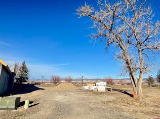 lot 1106 Bridges Loop, Montrose, CO 81401