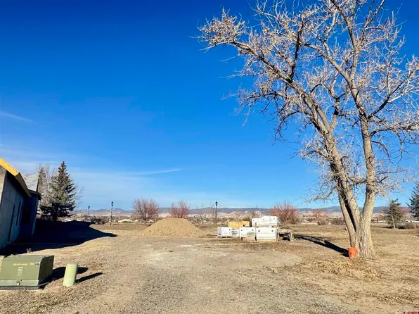 lot 1106 Bridges Loop, Montrose, CO 81401