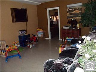 2nd image of 1297 Holly Ave