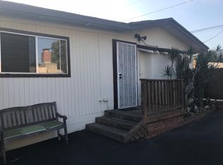 1709 San Nicholas St, Ventura, CA 93001