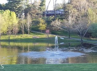 943 Guy Williams Rd, La Fayette, GA 30739