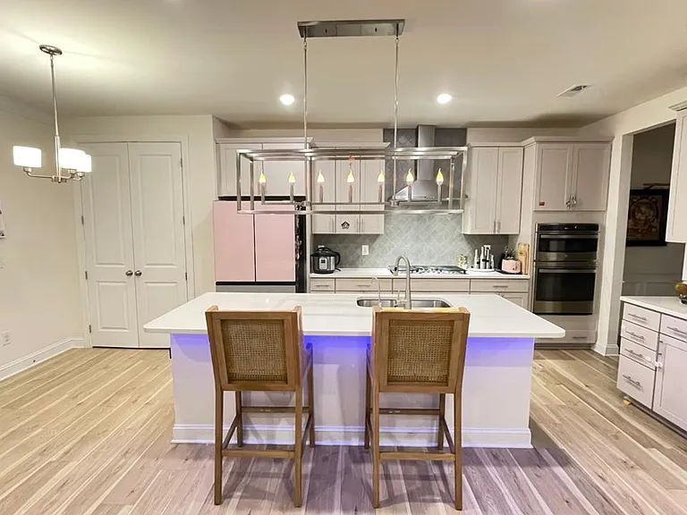 2523 Hutch Ln #1 — Photo 13
