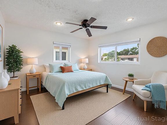 3rd image of 6901 SW 27th Street