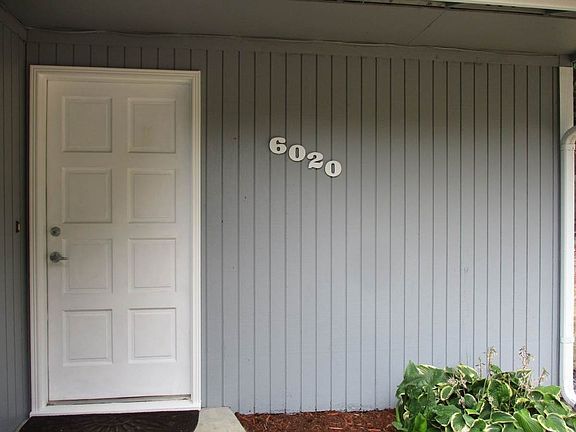 2nd image of 6020 36th St NW