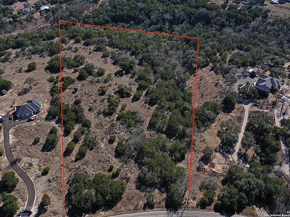 5th image of 115 Spring Valley Cv LOT 75