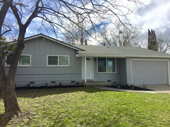 1716 71st Ave, Sacramento, CA 95832