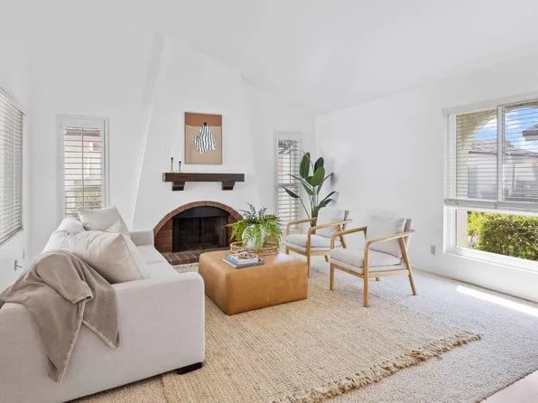 5114 Teton Ln, Ventura, CA 93003