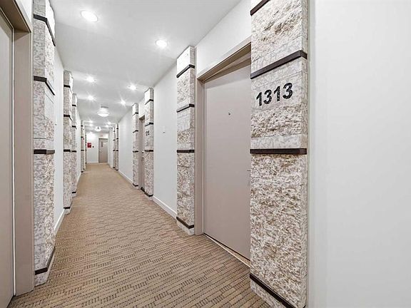 3rd image of 8710 S Horton Rd SW #1313