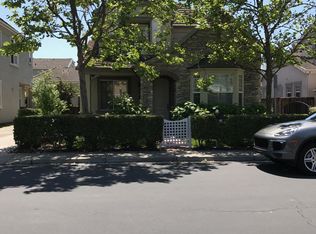 33252 Martin St, Fremont, CA 94555