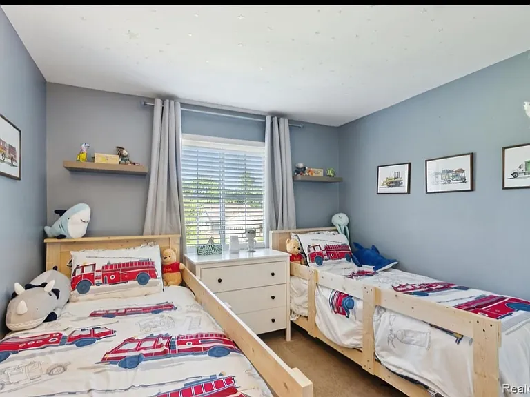 2233 Brookhaven Rd — Photo 21