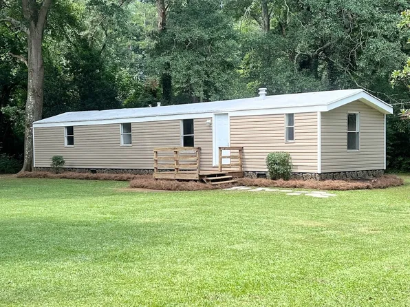 361 Piney Grove Rd, Carrollton, GA 30117