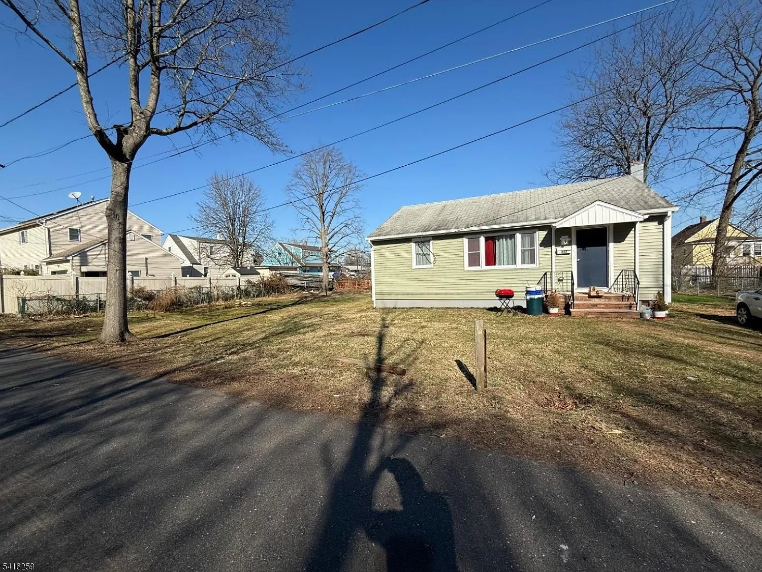 217 S 20Th Ave photo 1