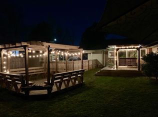 711 Gatewood Ave, High Point, NC 27262