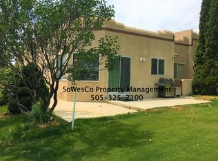 5412 Augusta Dr, Farmington, NM 87402